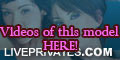 OdelynCantrill PRIVATE